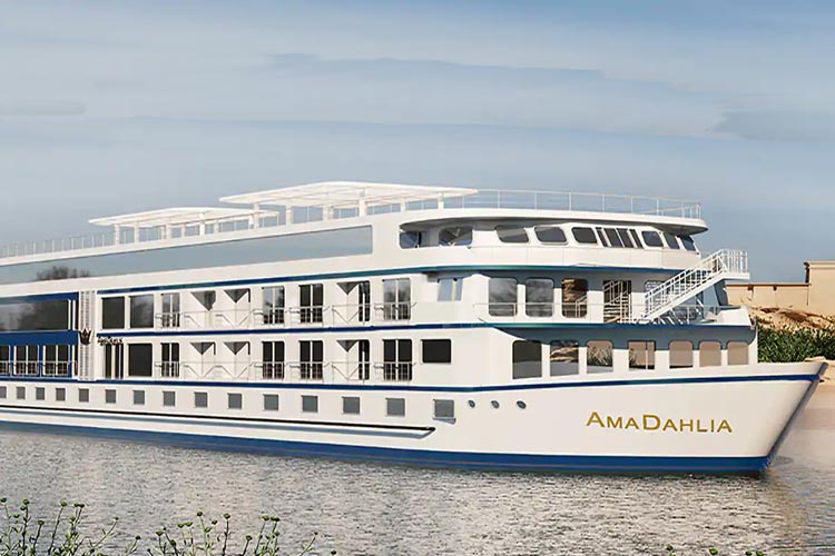 AmaDahlia